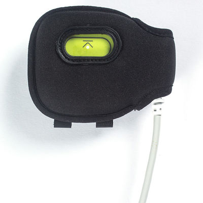Совместим для GE SEER1000 Pouch 2067634-167 GE SEER1000 Bag для диагностики ЭКГ