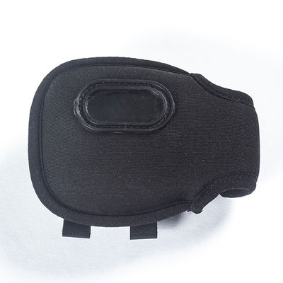 Совместим для GE SEER1000 Pouch 2067634-167 GE SEER1000 Bag для диагностики ЭКГ
