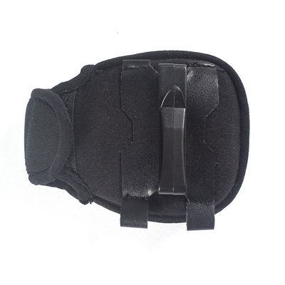 Совместим для GE SEER1000 Pouch 2067634-167 GE SEER1000 Bag для диагностики ЭКГ