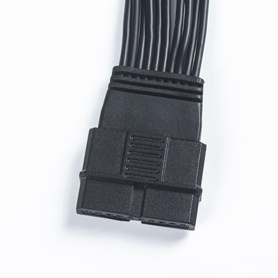 TPU 10 Свинцовый ЭКГ-кабель для пациентов Banana End for Schiller FT-1 2.400331 MS-12 Синий ЭКГ-кабель