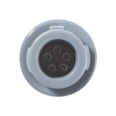Совместимый Risingmed Infant Soft Tip Direct SpO2 Sensor 3M для CMS60C,RPM9000C 5Pin Single Notch