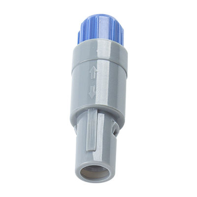 Совместимый Risingmed Infant Soft Tip Direct SpO2 Sensor 3M для CMS60C,RPM9000C 5Pin Single Notch