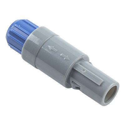 Совместимый Risingmed Infant Soft Tip Direct SpO2 Sensor 3M для CMS60C,RPM9000C 5Pin Single Notch