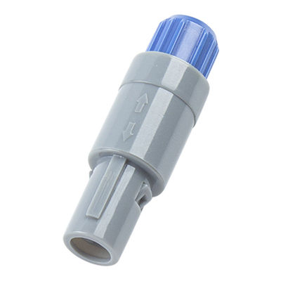 Совместимый Risingmed Infant Soft Tip Direct SpO2 Sensor 3M для CMS60C,RPM9000C 5Pin Single Notch