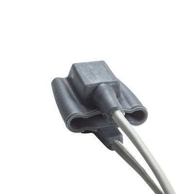 Совместимый Contec 6Pin Infant SpO2 Sensor 3.0M Digital Tech CMS5100,CMS800,CMS9000C,CMS9100