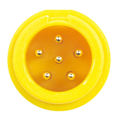 Животные совместимые с Contec 6Pin SpO2 сенсор 3.0M для CMS5100 CMS800 CMS9000C CMS9100