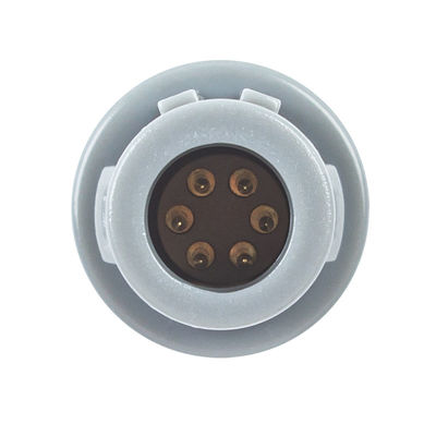 Совместимый Yonker Yk8000c SpO2 зондирующий кабель для Yonker 6Pin взрослый мягкий наконечник 3.0M