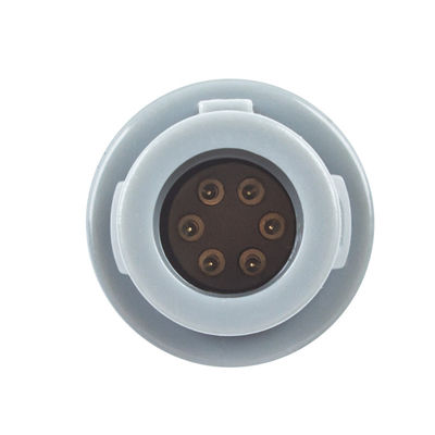 Совместимый Andromed Nova 3M Child SpO2 кабель кислородный тест для пациента Монитор 6Pin 3.0M