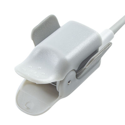 Совместимый Andromed Nova 3M Child SpO2 кабель кислородный тест для пациента Монитор 6Pin 3.0M