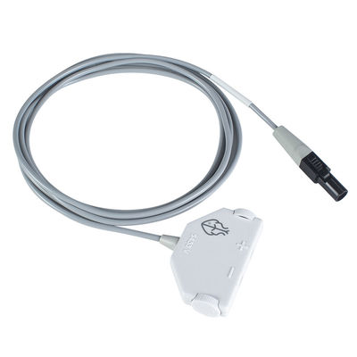 Совместимый кабель для пациентов с вентрикулами Medtronic 5433V кабель для кардиостимулятора Medtronic 5388