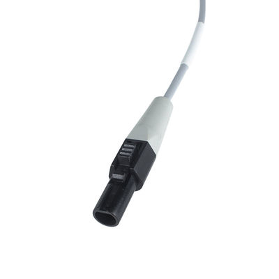 Совместимый кабель для пациентов с вентрикулами Medtronic 5433V кабель для кардиостимулятора Medtronic 5388