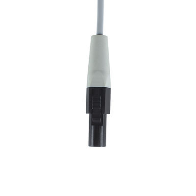 Совместимый кабель для пациентов с вентрикулами Medtronic 5433V кабель для кардиостимулятора Medtronic 5388