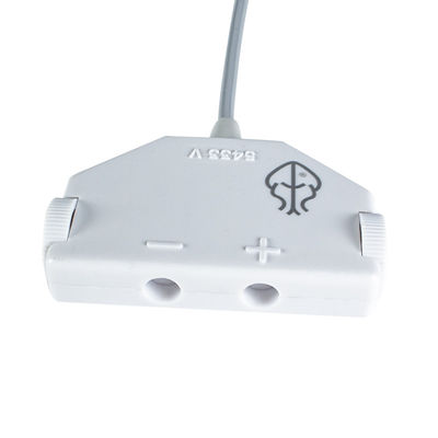 Совместимый кабель для пациентов с вентрикулами Medtronic 5433V кабель для кардиостимулятора Medtronic 5388