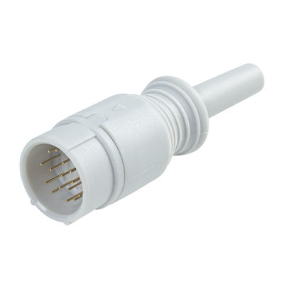 для PH Mx450 SpO2 кабеля Mx550 Intellivue RD Rainbow Set SpO2 датчик для взрослых 3,0M