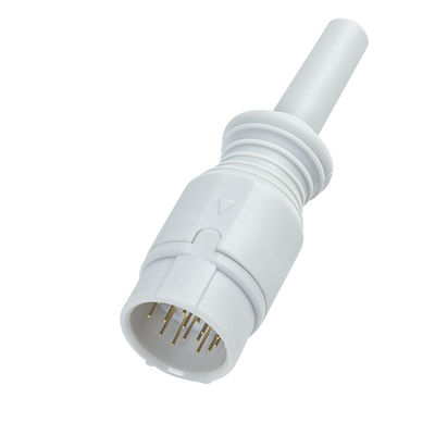 для PH Mx450 SpO2 кабеля Mx550 Intellivue RD Rainbow Set SpO2 датчик для взрослых 3,0M