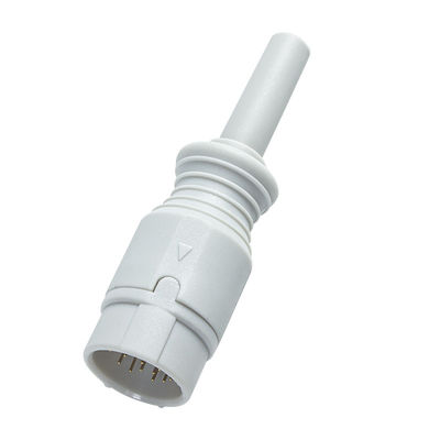 для PH Mx450 SpO2 кабеля Mx550 Intellivue RD Rainbow Set SpO2 датчик для взрослых 3,0M