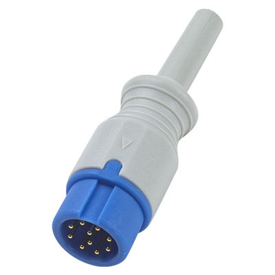 Совместимый Comen детский резиновый зонд для C20 C60 C80 C90 3.0M 12Pin в Oximax Tech