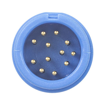 Совместимый Comen детский резиновый зонд для C20 C60 C80 C90 3.0M 12Pin в Oximax Tech