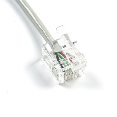 Совместима с GE Pro Series Oral Adult/Pediatric Temper Probe 2008774-001