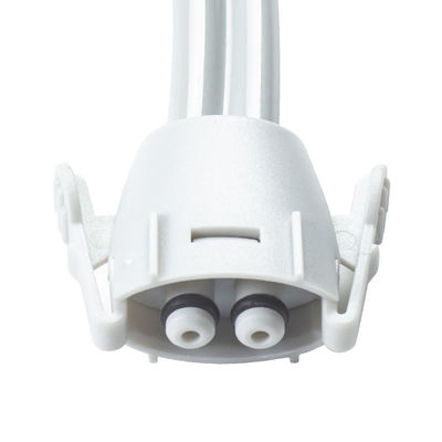 Совместимый Welch Allyn NIBP шланг для 75 MT-B Connex Spot, серия Connex 6000, Spot Vital Signs lXi