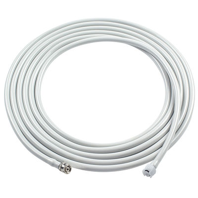 Беслатексный совместимый шланг Welch Allyn NIBP 008-0238-00 для серии Propaq
