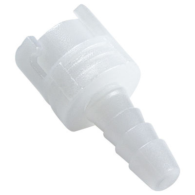 Срок годности 24 месяца GE Datex BP18 NIBP Connector 330064 с мешком