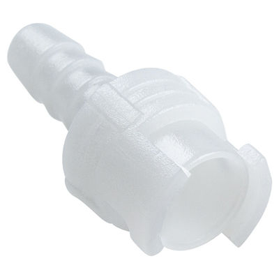 Срок годности 24 месяца GE Datex BP18 NIBP Connector 330064 с мешком