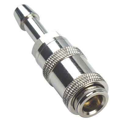 Mindray Datascope 0103-00-0424 NIBP Connector 330060 Металл для космических лабораторий