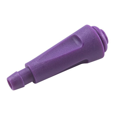 NIBP соединитель совместим для Drager S-iemens, NIBP части 6000/7000/9000 Drager Infinity