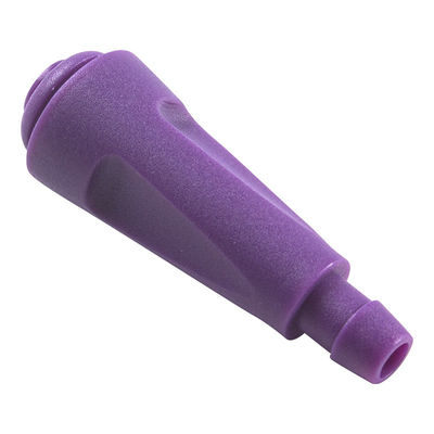 NIBP соединитель совместим для Drager S-iemens, NIBP части 6000/7000/9000 Drager Infinity