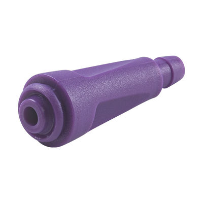 NIBP соединитель совместим для Drager S-iemens, NIBP части 6000/7000/9000 Drager Infinity