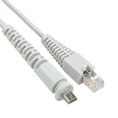 Совместимо с PH PageWriter Trim 3 кабелем передачи данных ЭКГ кабелем USB для пациентов