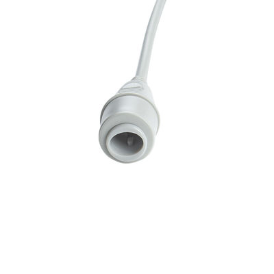 10pin-2 Edward Connector IBP кабель 3.5M совместим для космических лабораторий