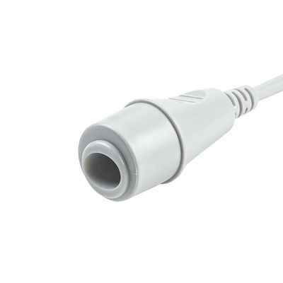 10pin-2 Edward Connector IBP кабель 3.5M совместим для космических лабораторий