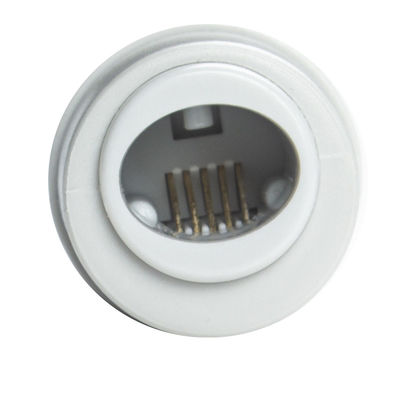 10pin-2 Edward Connector IBP кабель 3.5M совместим для космических лабораторий