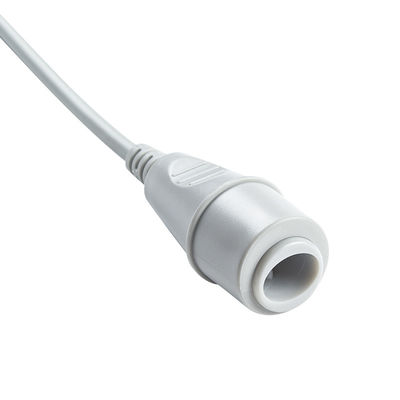 10pin-2 Edward Connector IBP кабель 3.5M совместим для космических лабораторий
