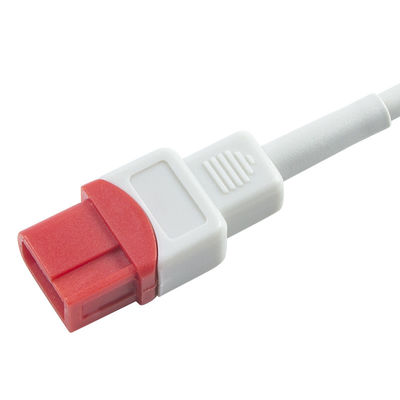 10pin-2 Edward Connector IBP кабель 3.5M совместим для космических лабораторий