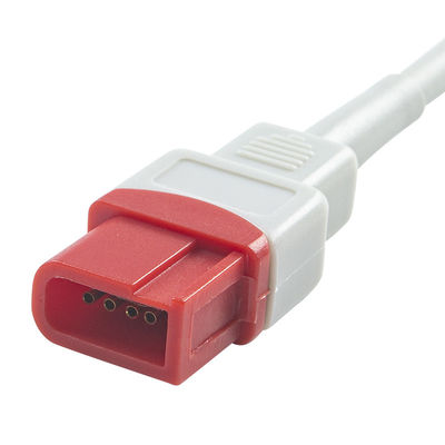 10pin-2 Edward Connector IBP кабель 3.5M совместим для космических лабораторий
