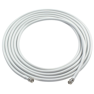 Совместимый шланг Welch Allyn Совместимый шланг NIBP для 53000,5300P, 530T0, 530TP, 53N00