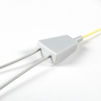 Medtronic 5433A 5330 5348 5388 Временный кардиостимулятор провода кабеля кардиостимуляторный кабель TPM свинцовый с медно-покрытым никелевым соединительным материалом