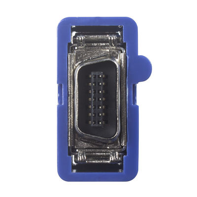 Drager Direct N-ellcor Oxmax совместимый сенсор SpO2 новорожденного 3M 14Pin соединитель для клиник больниц
