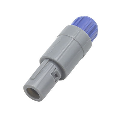 Zondan ZD120E 6Pin Infant SpO2 Sensor 3M TPU Медицинский класс для пациента Тип младенцев 3-15 кг