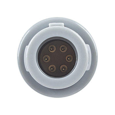 Zondan ZD120E 6Pin Infant SpO2 Sensor 3M TPU Медицинский класс для пациента Тип младенцев 3-15 кг