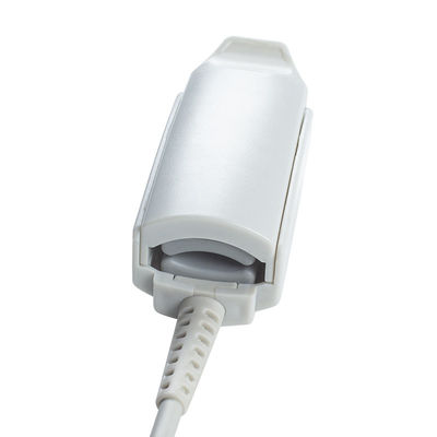 Совместимый Comen C70 C60 SpO2 Probe 3.0M M-asimo Oximax Tech для медицинских