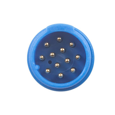 Биолайт многоразовый сенсор SpO2 M900 M7000 M9500 Цифровой Adult Finger Clip 12Pin 3.0M