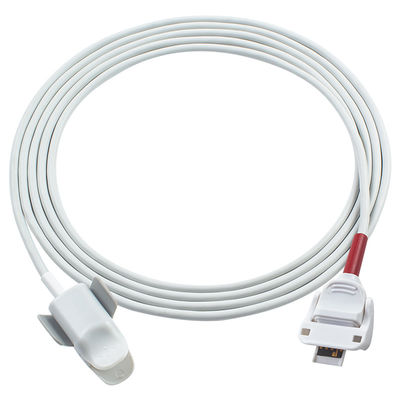 Датчик SpO2 для взрослых совместимый с Rad-G Direct