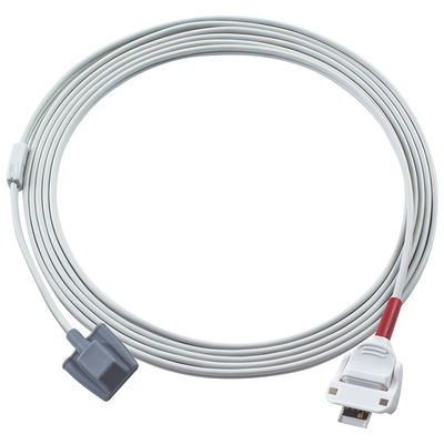 Датчик SpO2 для взрослых совместимый с Rad-G Direct