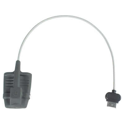 Nonin WristOx2 3150 Оксиметр запястья и запястья 8000SM-W02 Молококонечный датчик SpO2