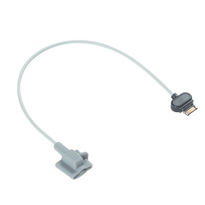Nonin WristOx2 3150 Оксиметр запястья и запястья 8000SM-W02 Молококонечный датчик SpO2