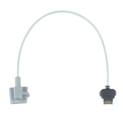 Nonin WristOx2 3150 Оксиметр запястья и запястья 8000SM-W02 Молококонечный датчик SpO2